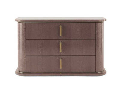 Каталог ТВ-тумб