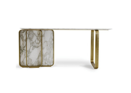 Каталог ТВ-тумб