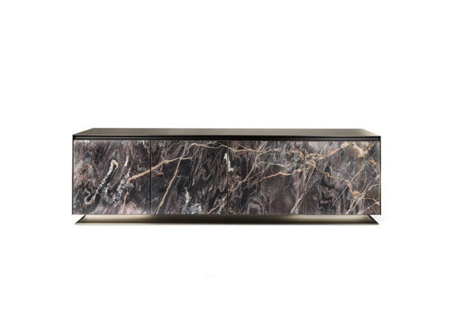 2798 Каталог ТВ-тумб - Image 1