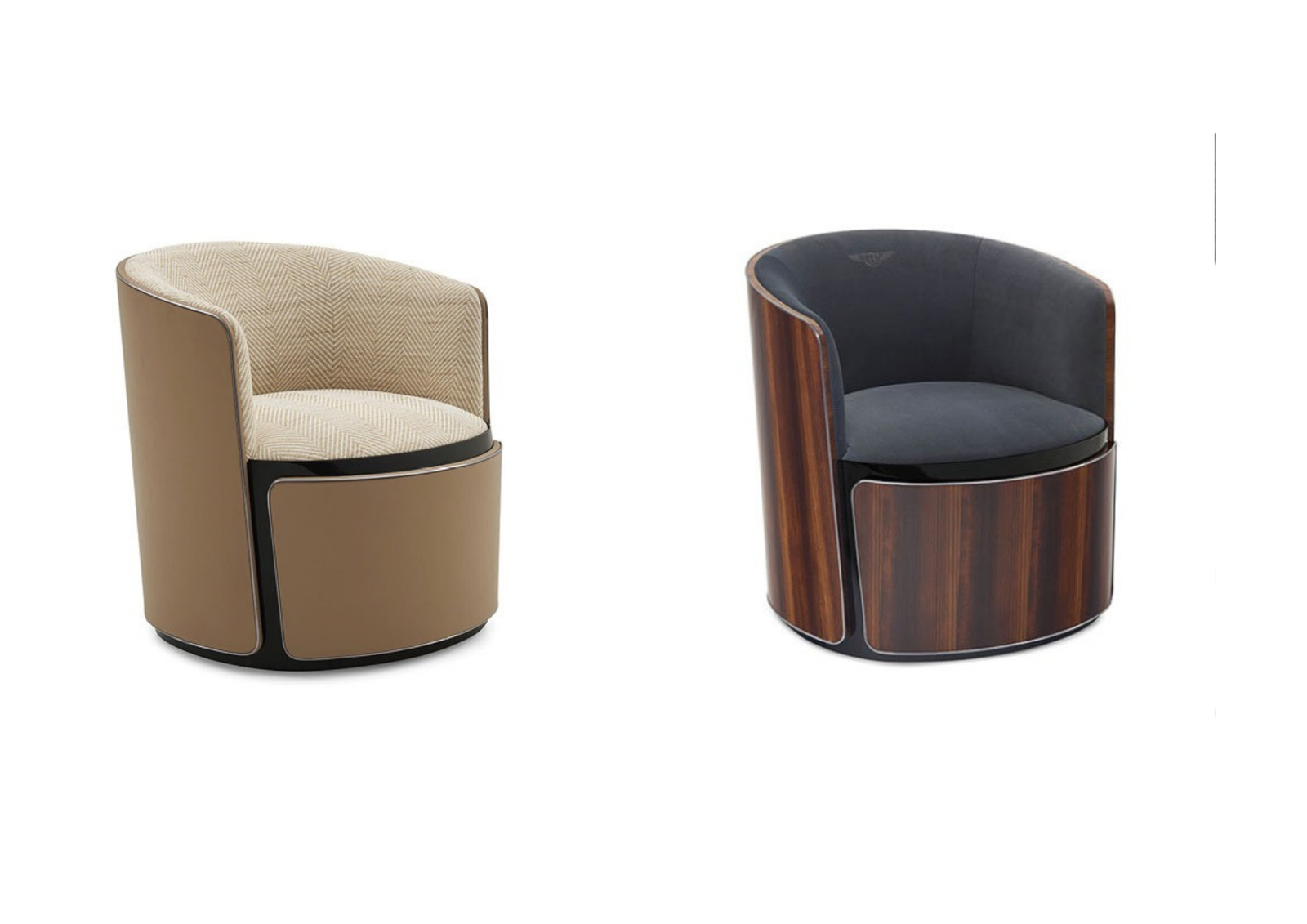 28 Каталог кресел для отдыха - Image 1