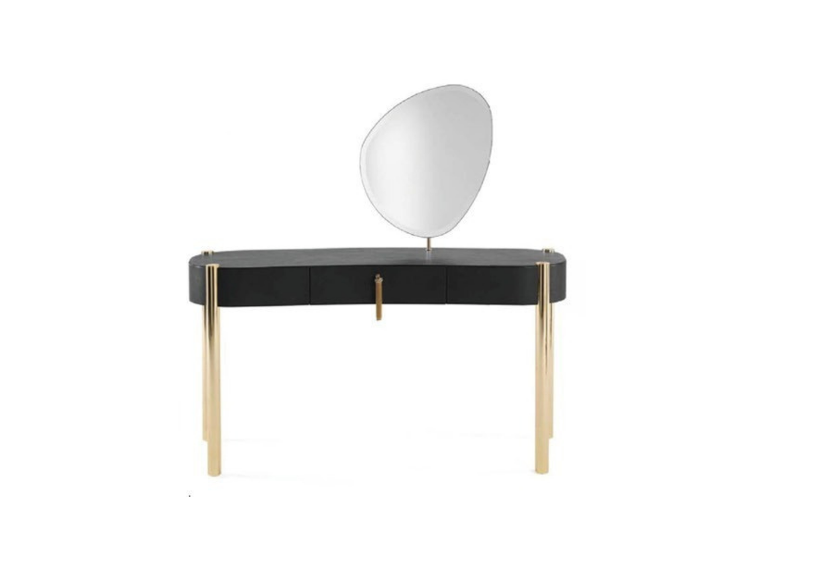 2800 Каталог ТВ-тумб - Image 1