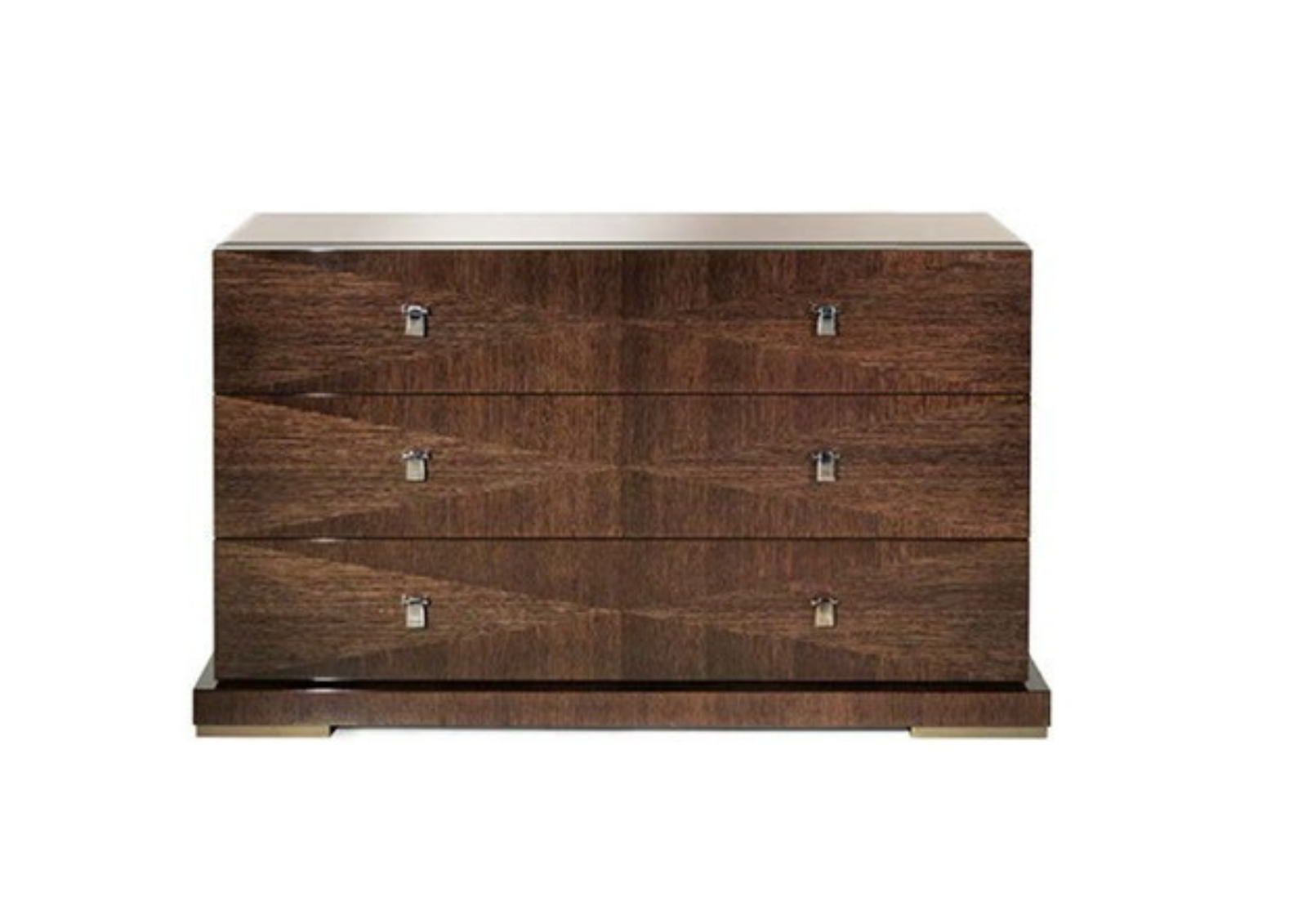 2802 Каталог ТВ-тумб - Image 1