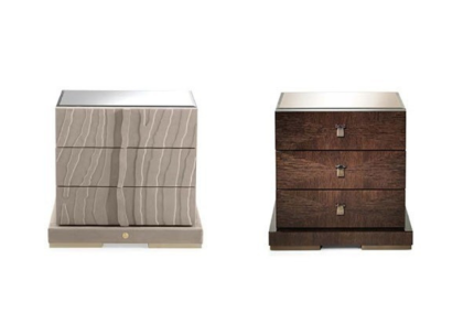 Каталог ТВ-тумб