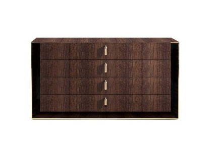 Каталог ТВ-тумб