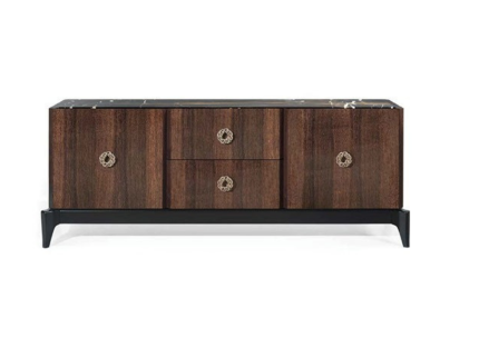 Каталог ТВ-тумб