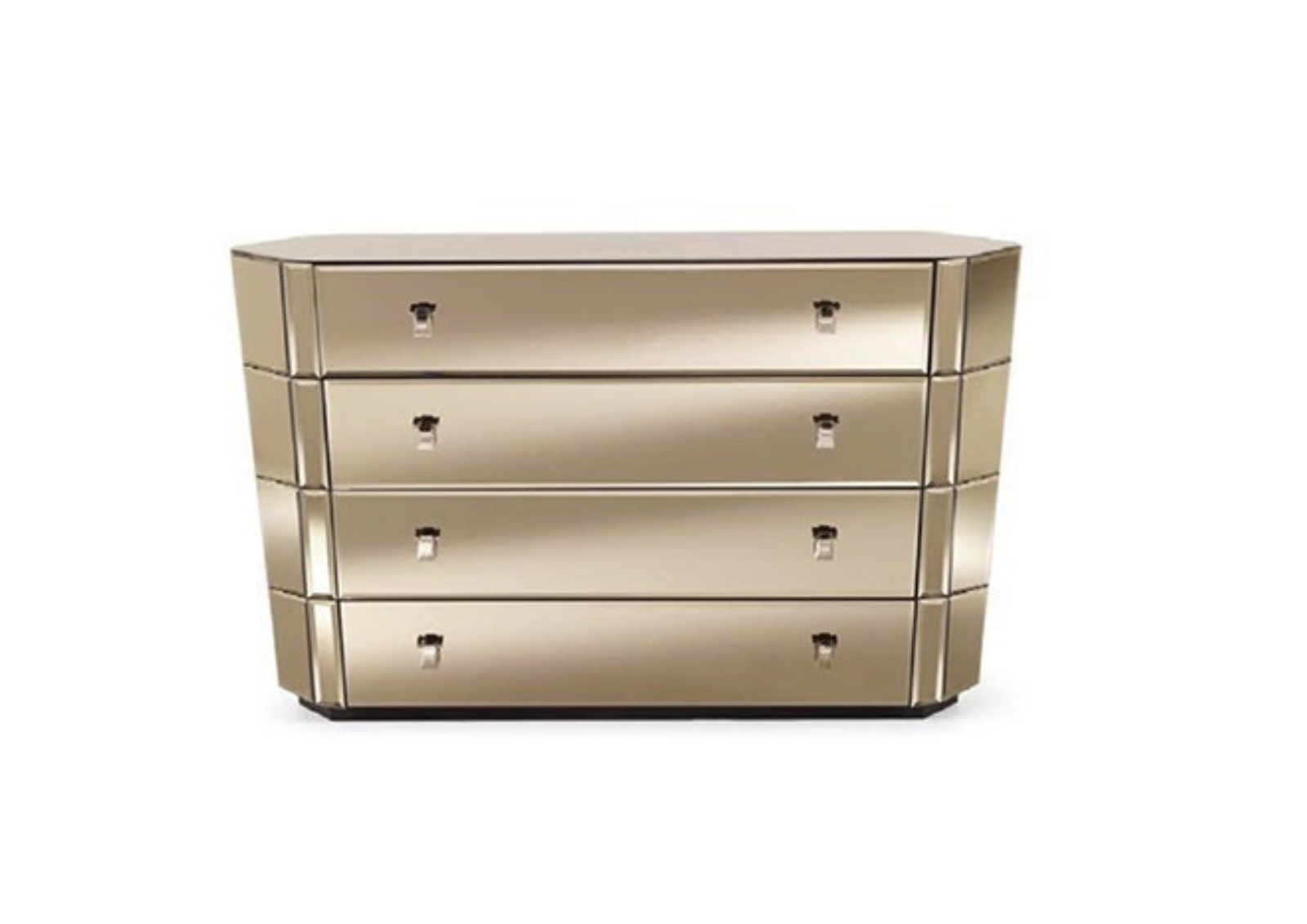 2812 Каталог ТВ-тумб - Image 1