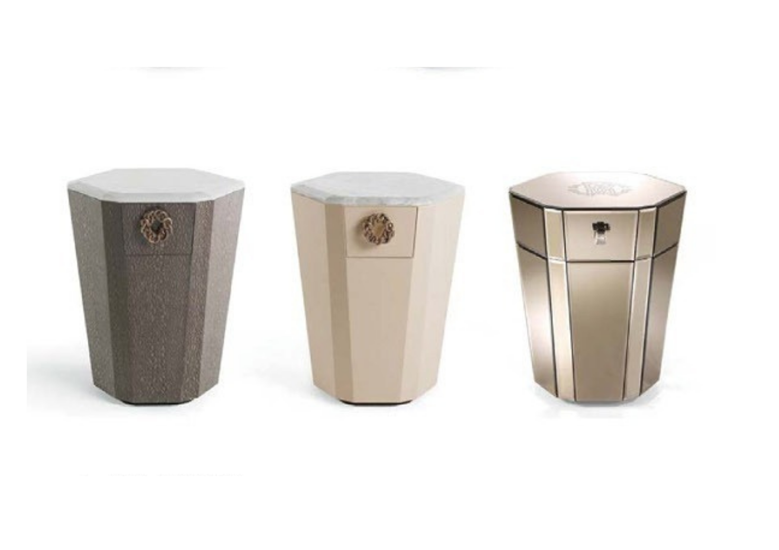 2813 Каталог ТВ-тумб - Image 1