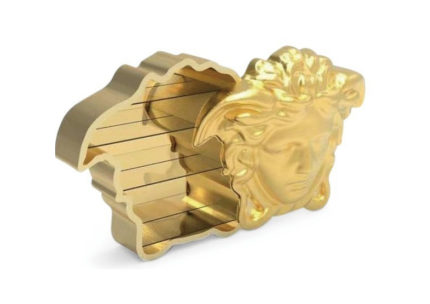 Каталог ТВ-тумб