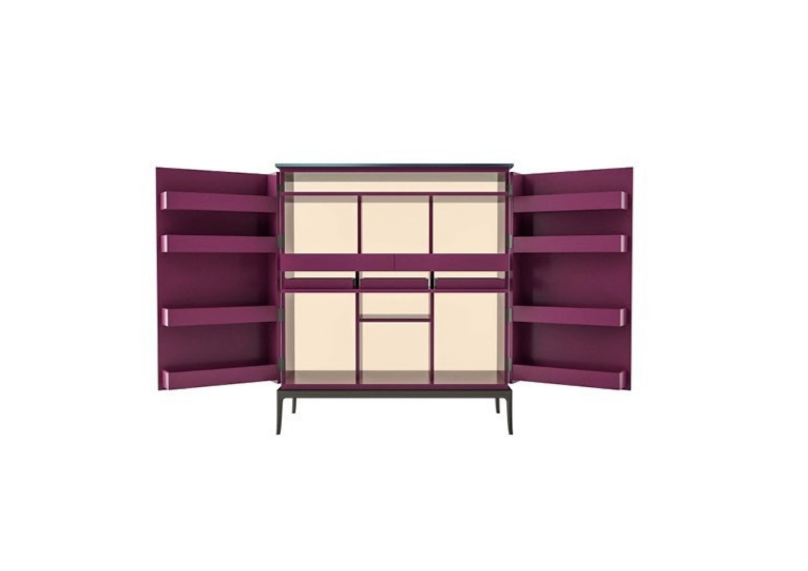 2819 Каталог ТВ-тумб - Image 1