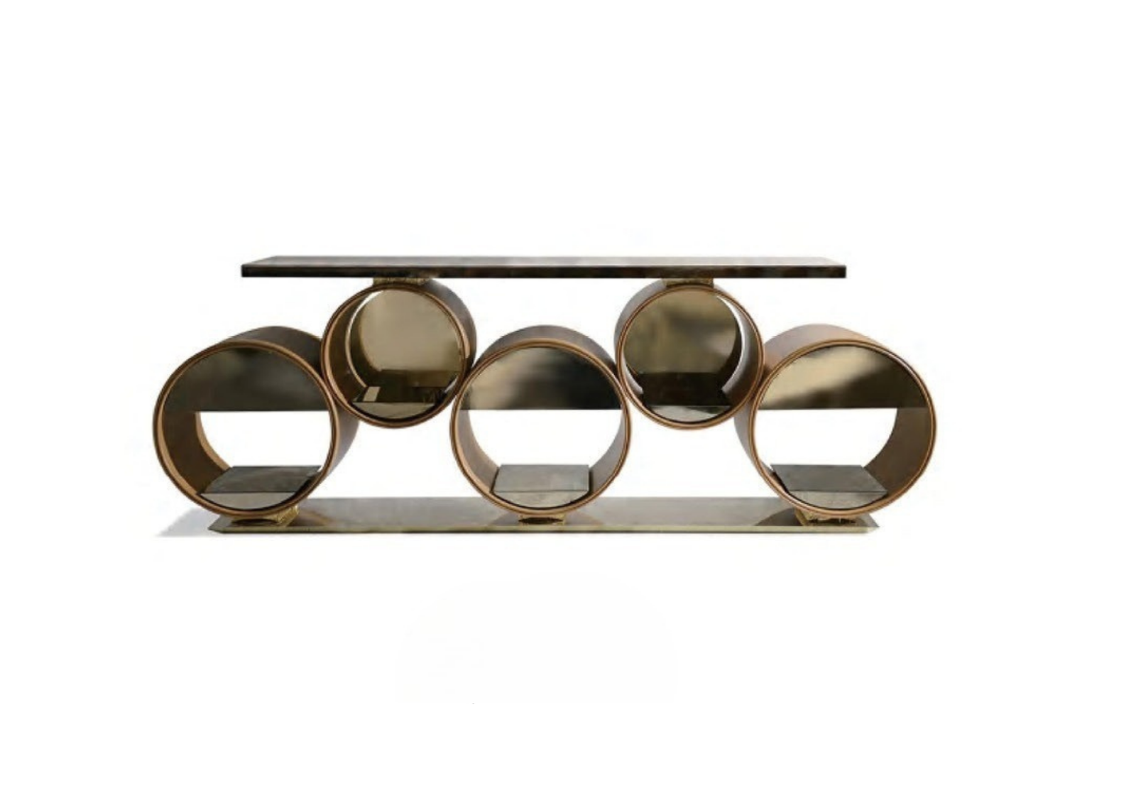 2822 Каталог ТВ-тумб - Image 1