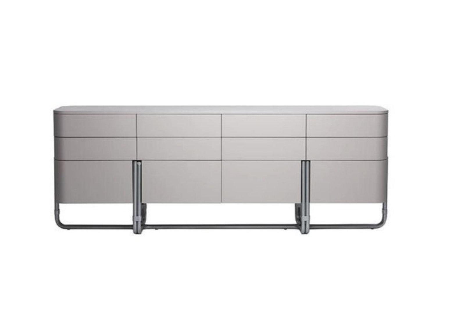 2824 Каталог ТВ-тумб - Image 1