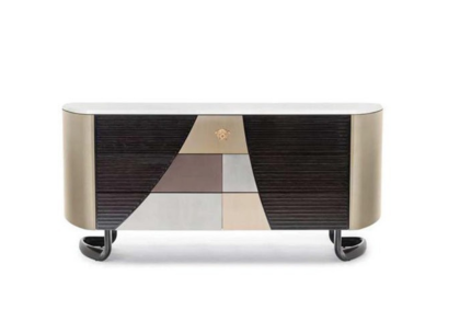 Каталог ТВ-тумб