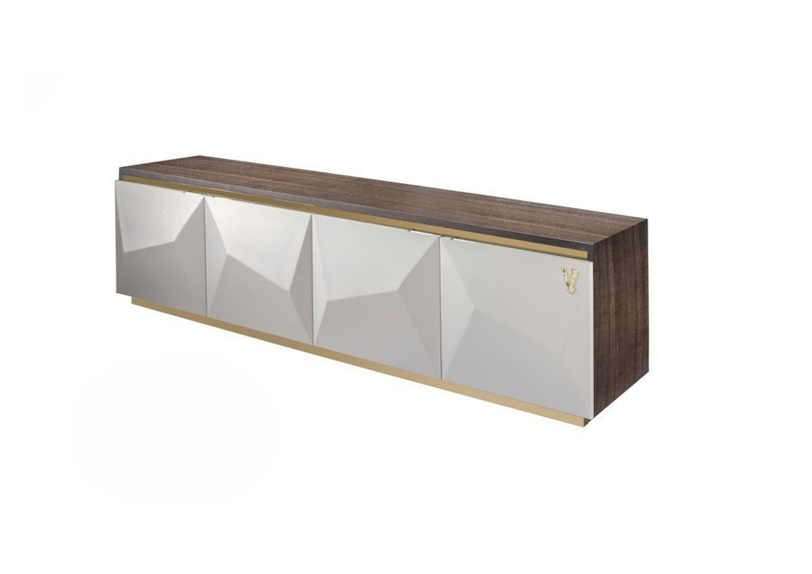 2828 Каталог ТВ-тумб - Image 1