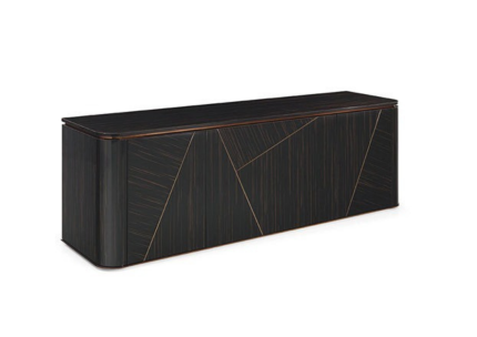 Каталог ТВ-тумб