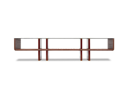 Каталог ТВ-тумб