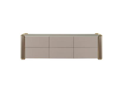 Каталог ТВ-тумб