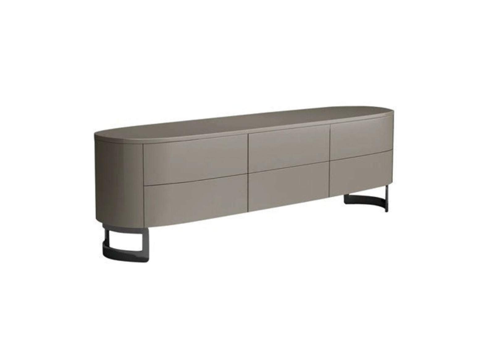 2843 Каталог ТВ-тумб - Image 1