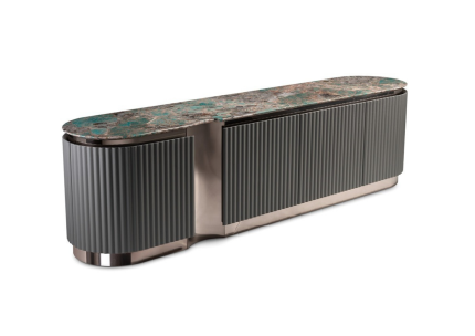 Каталог ТВ-тумб