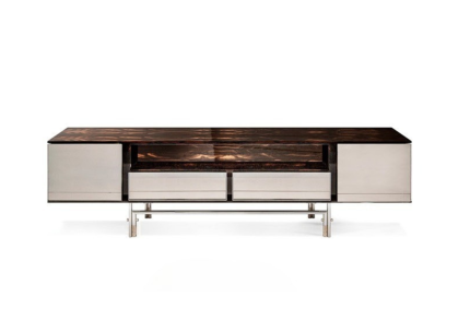 Каталог ТВ-тумб