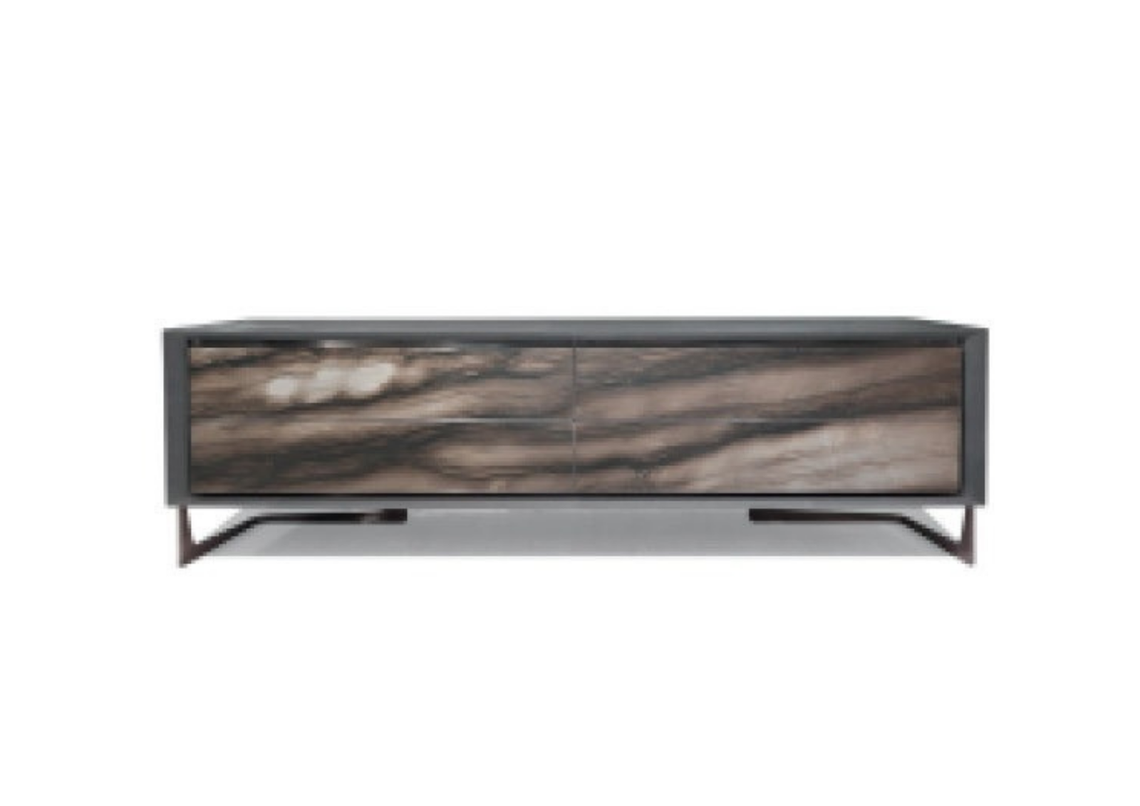 2849 Каталог ТВ-тумб - Image 1