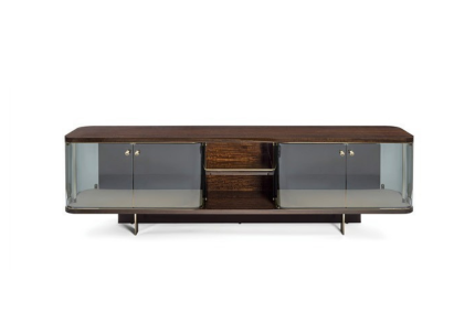 Каталог ТВ-тумб