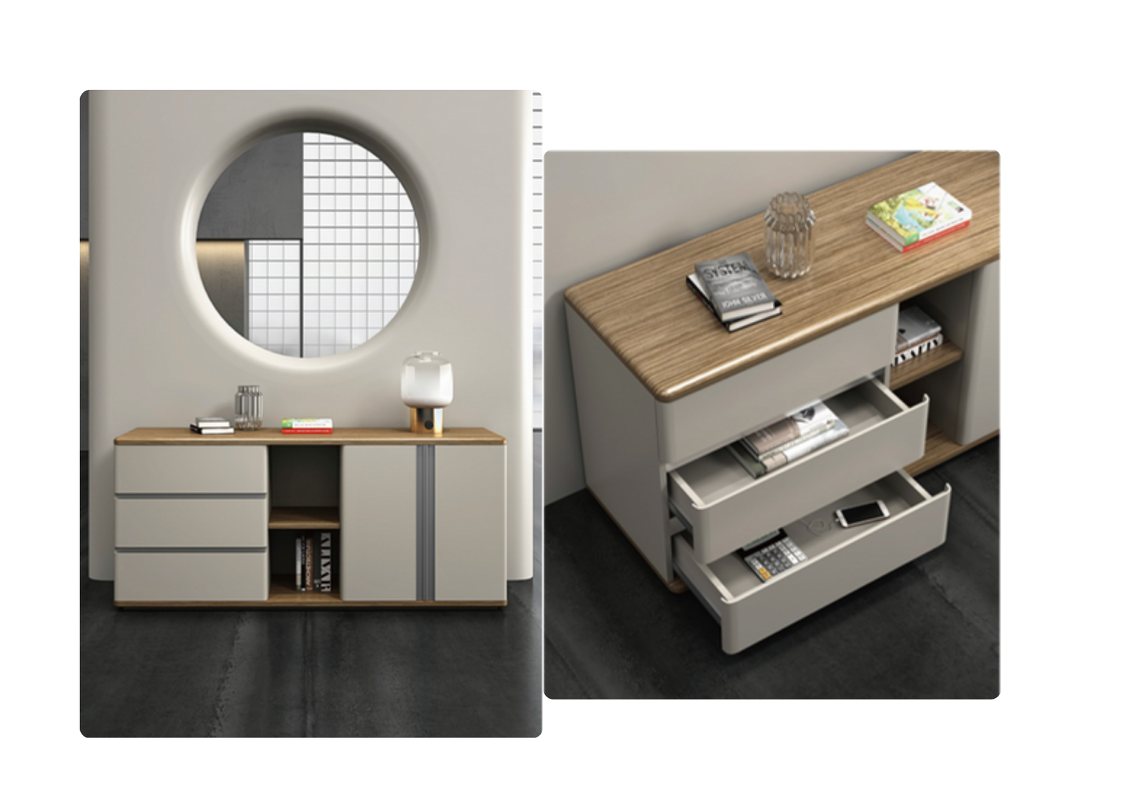 2911 Каталог офисных столов - Image 1