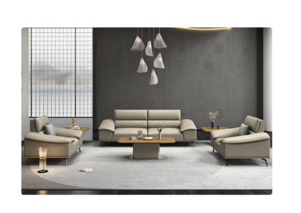 Каталог офисных столов