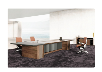 Каталог офисных столов