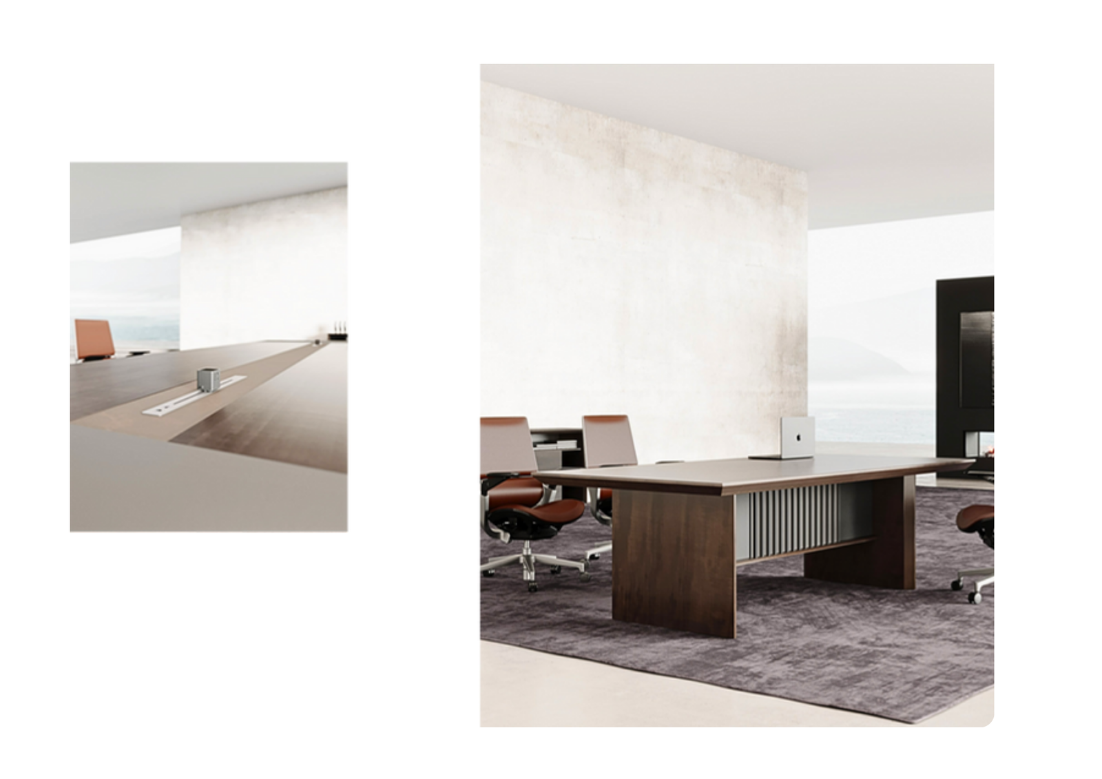 2936 Каталог офисных столов - Image 1