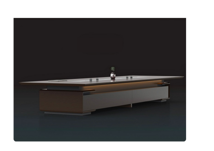 Каталог офисных столов