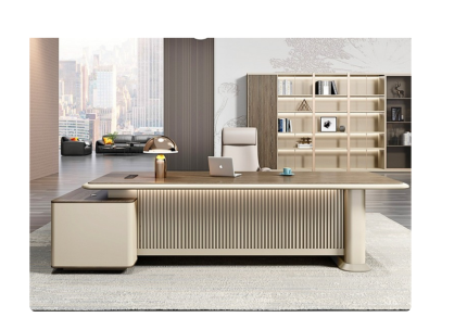 Каталог офисных столов