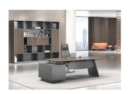 Каталог офисных столов