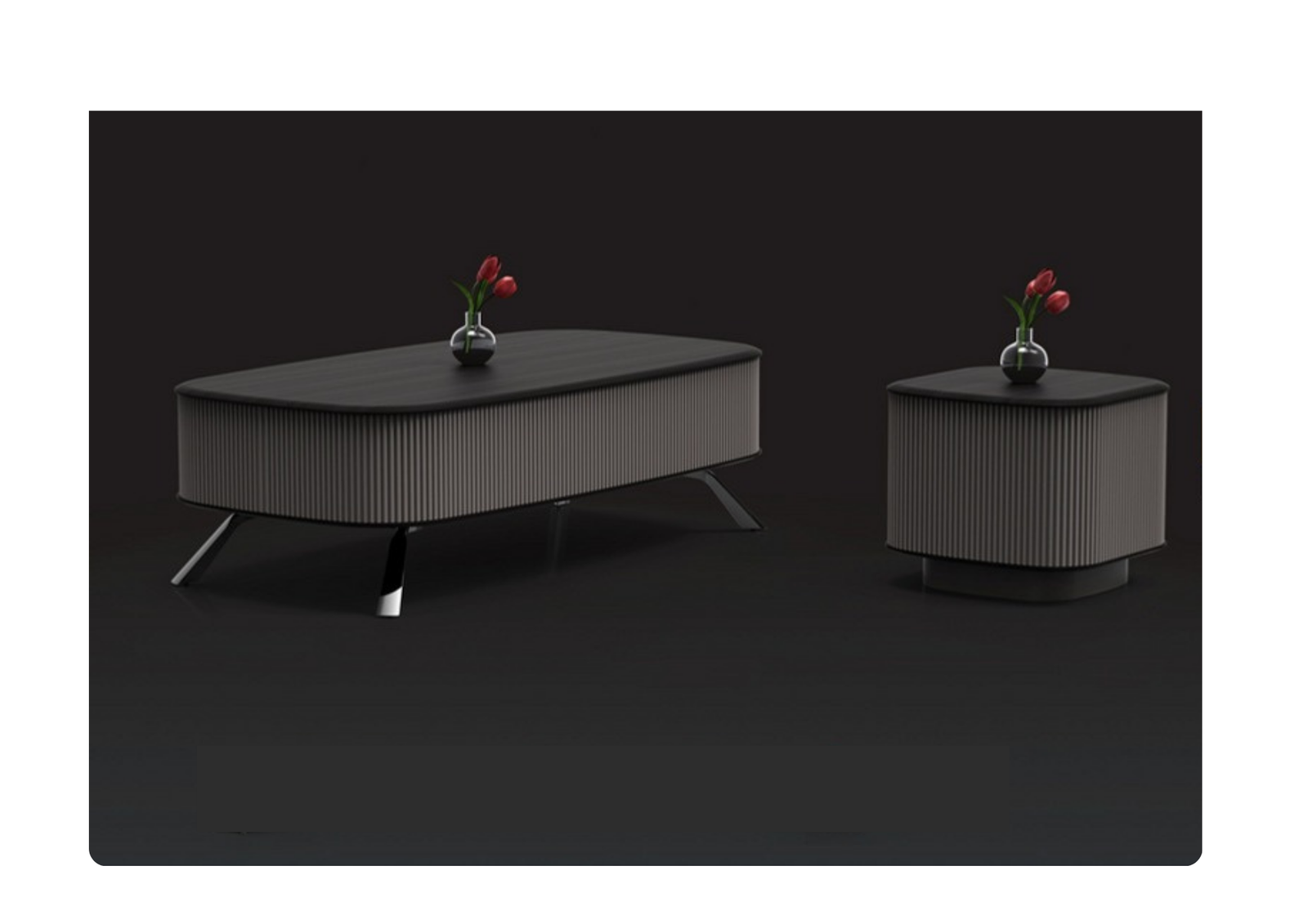 2970 Каталог офисных столов - Image 1