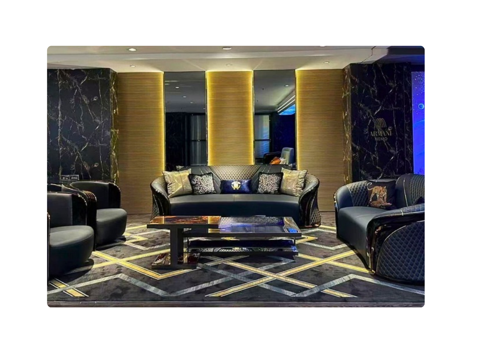 2988 КАТАЛОГ ДИВАНЫ - Image 1