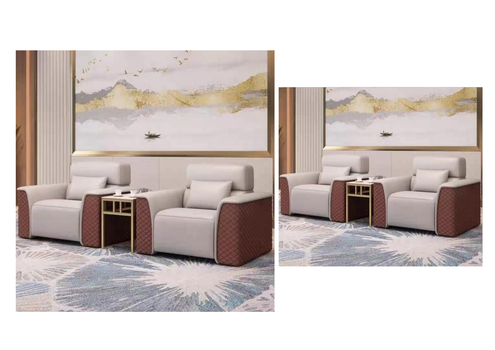 2990 КАТАЛОГ ДИВАНЫ - Image 1