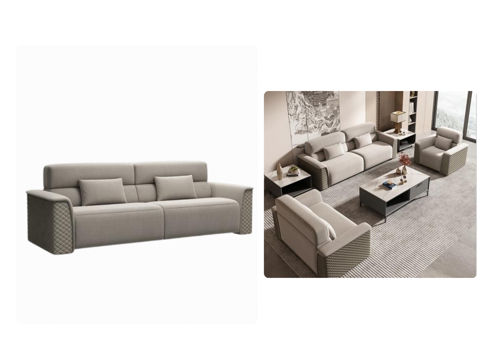 2991 КАТАЛОГ ДИВАНЫ - Image 1