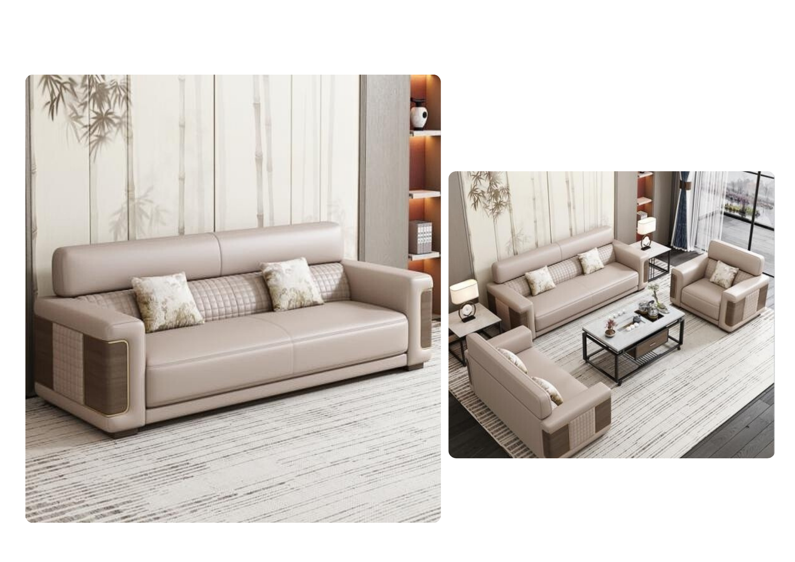 2993 КАТАЛОГ ДИВАНЫ - Image 1