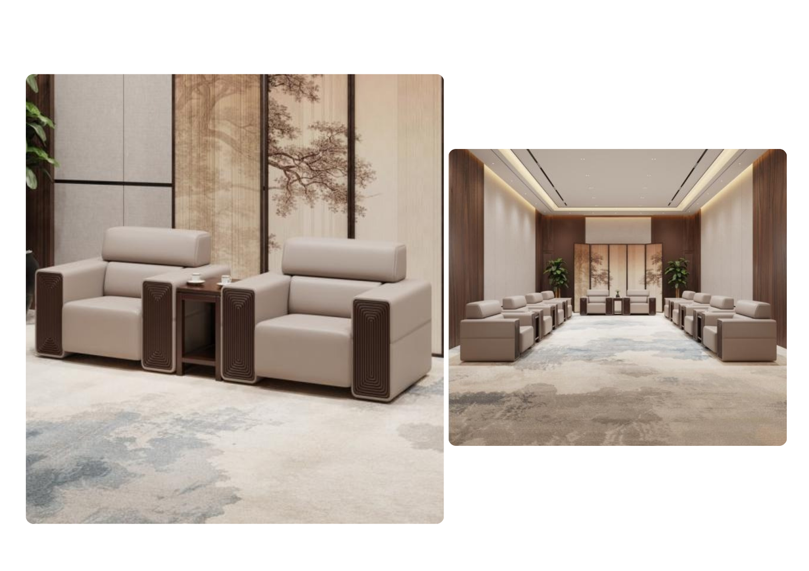 2994 КАТАЛОГ ДИВАНЫ - Image 1