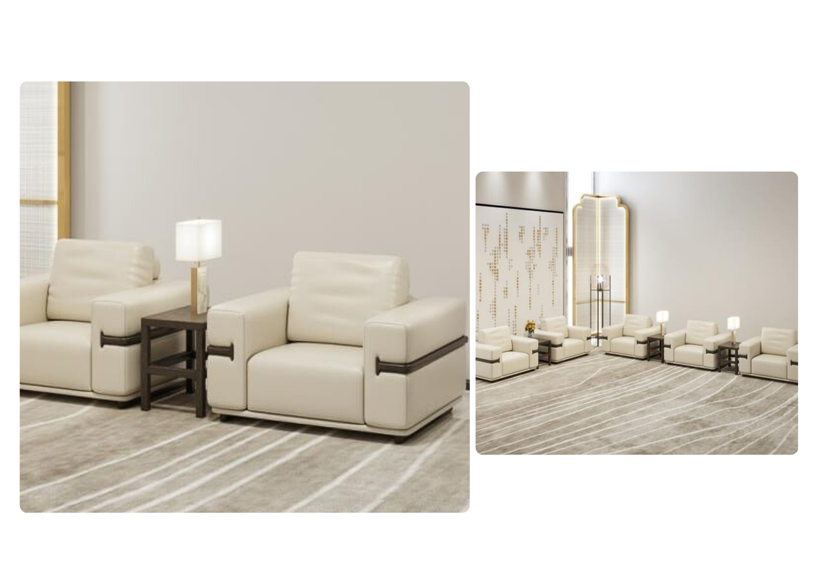 2995 КАТАЛОГ ДИВАНЫ - Image 1