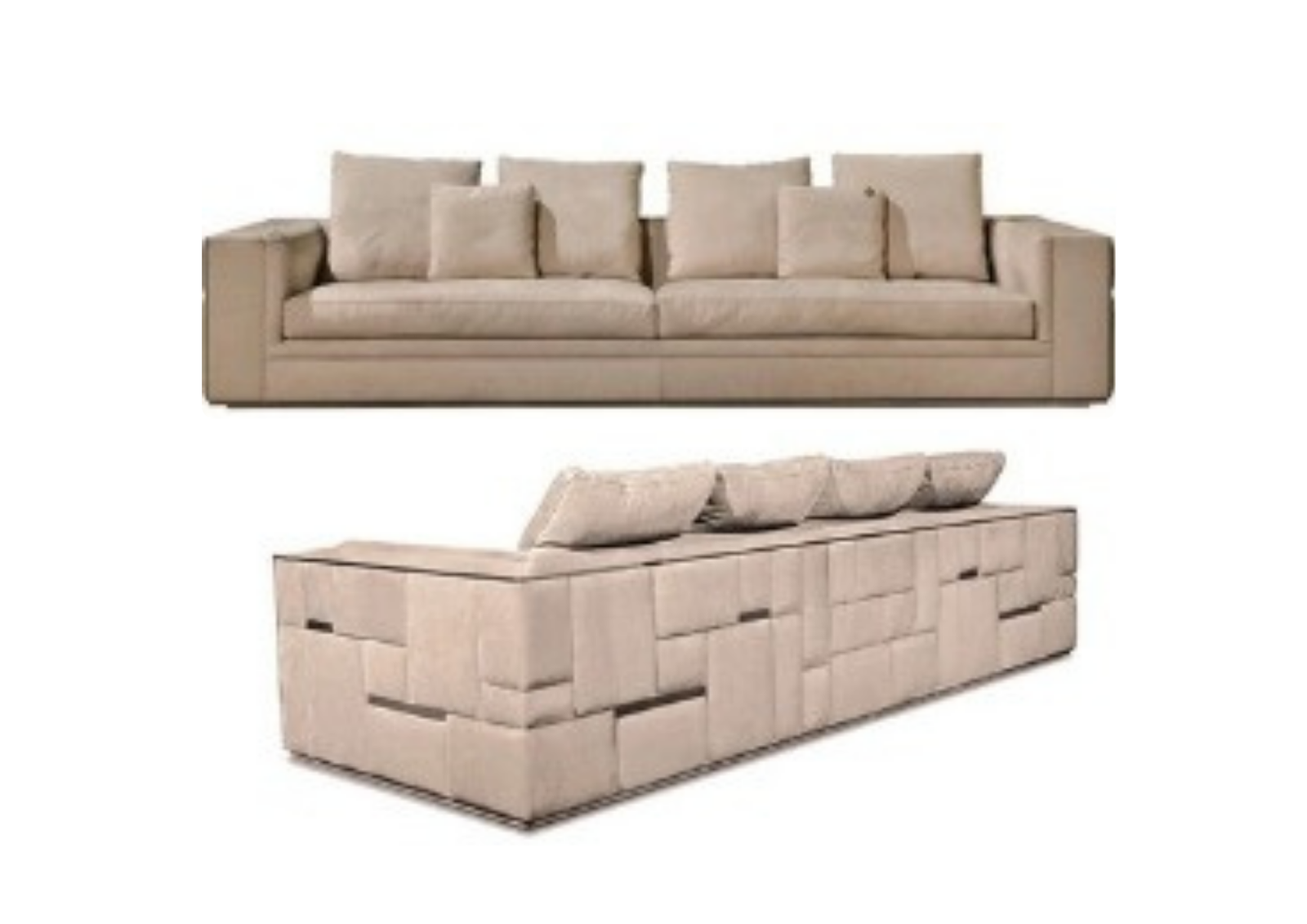 2998 КАТАЛОГ ДИВАНЫ - Image 1