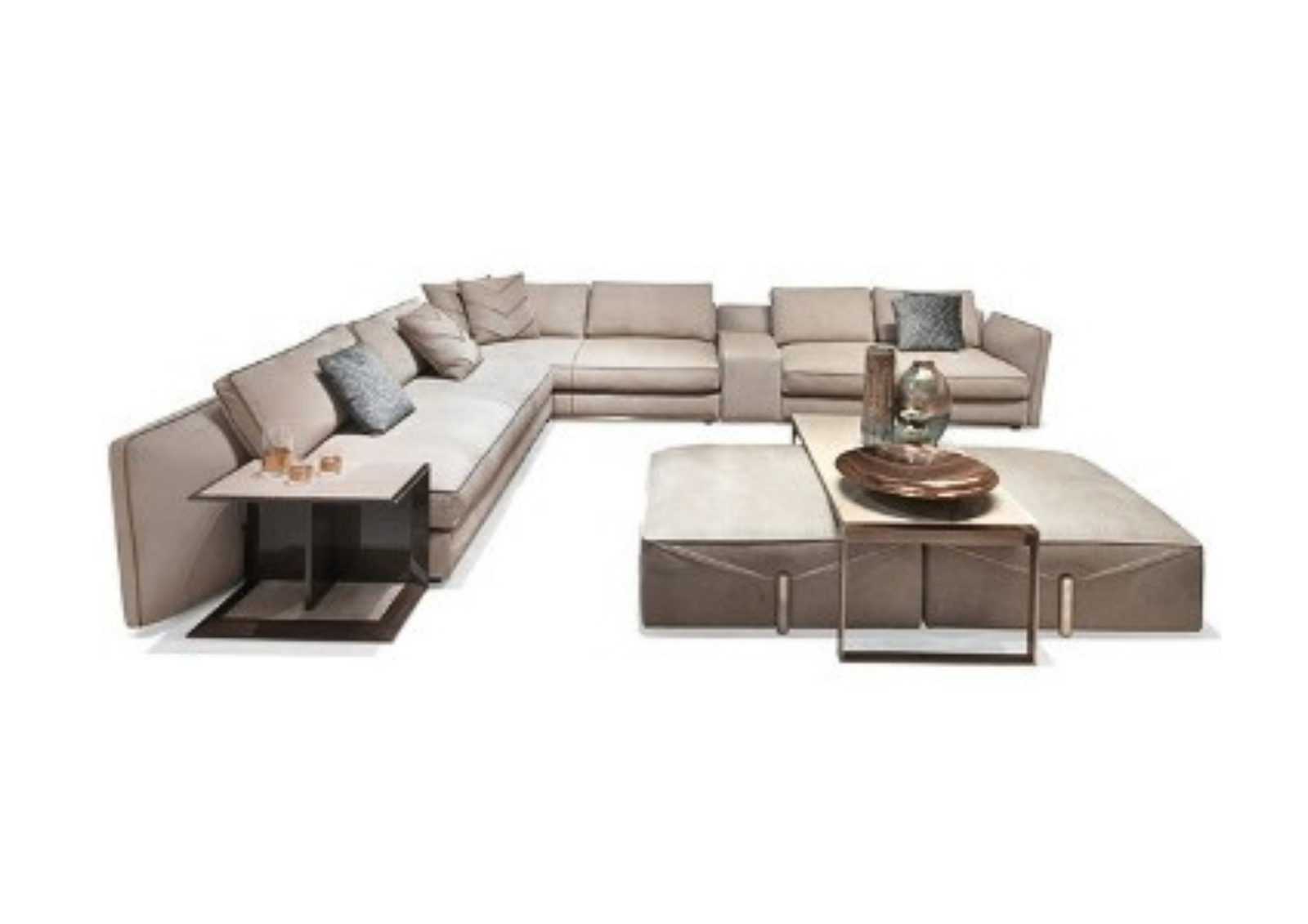 3002 КАТАЛОГ ДИВАНЫ - Image 1