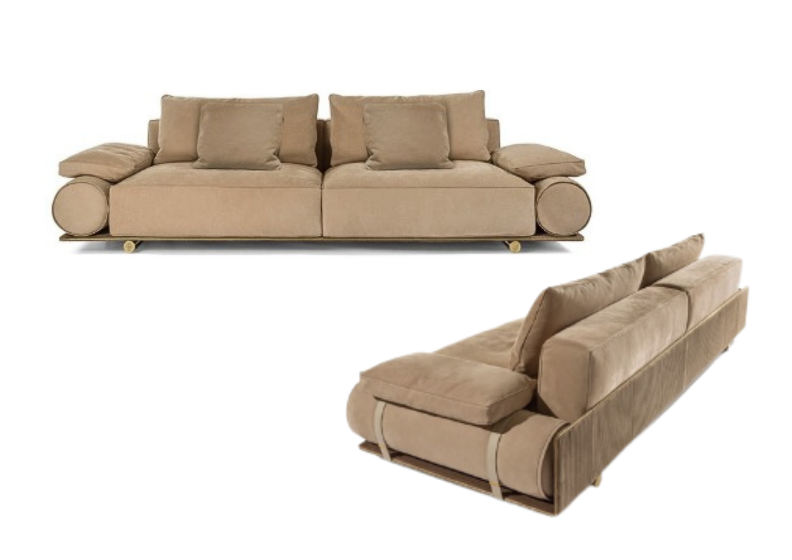 3004 КАТАЛОГ ДИВАНЫ - Image 1