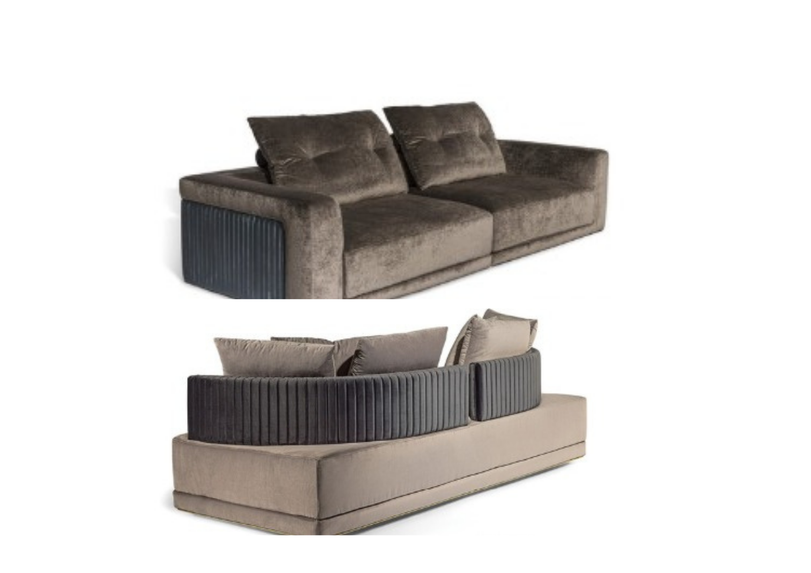 3005 КАТАЛОГ ДИВАНЫ - Image 1