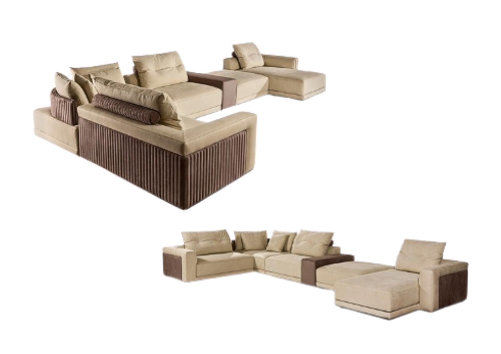 3006 КАТАЛОГ ДИВАНЫ - Image 1