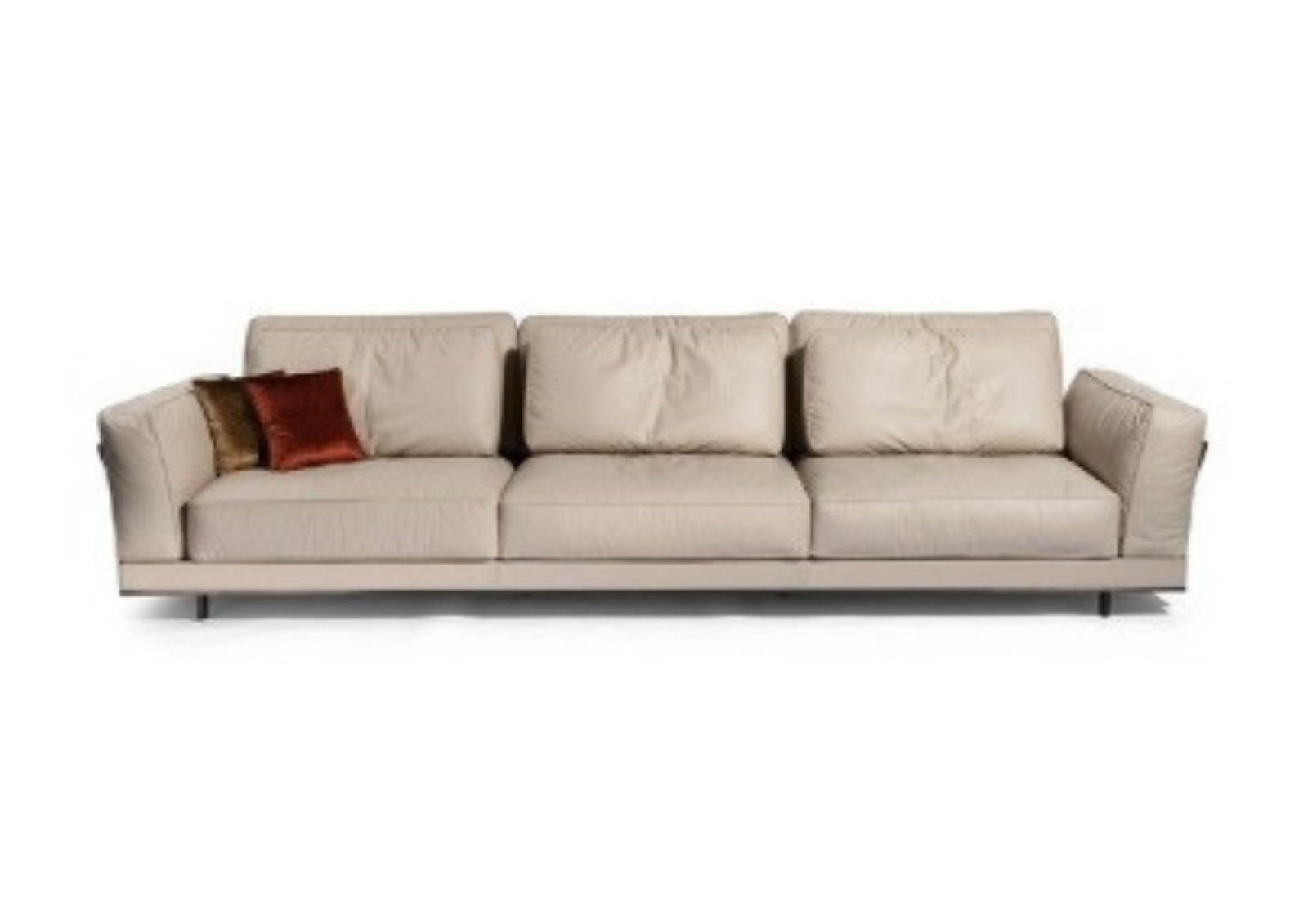 3009 КАТАЛОГ ДИВАНЫ - Image 1