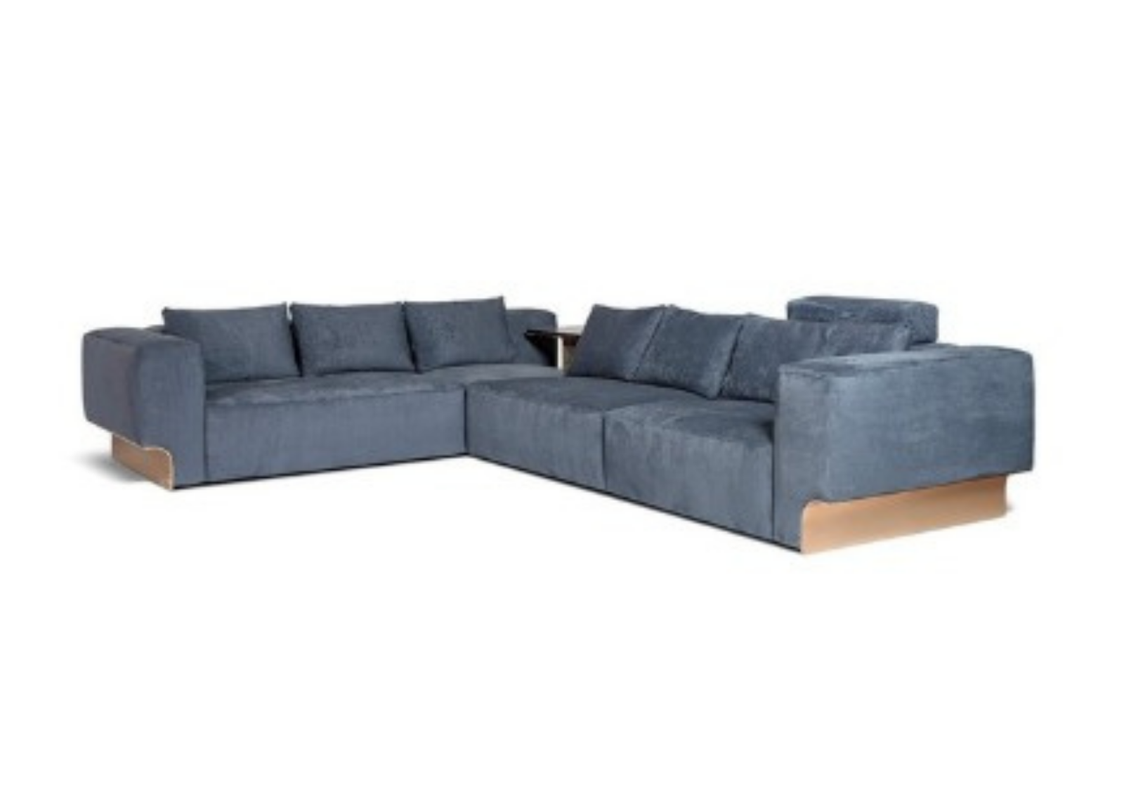 3011 КАТАЛОГ ДИВАНЫ - Image 1