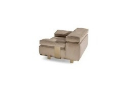 КАТАЛОГ ДИВАНЫ