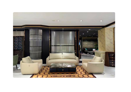 КАТАЛОГ ДИВАНЫ