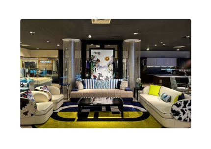 КАТАЛОГ ДИВАНЫ