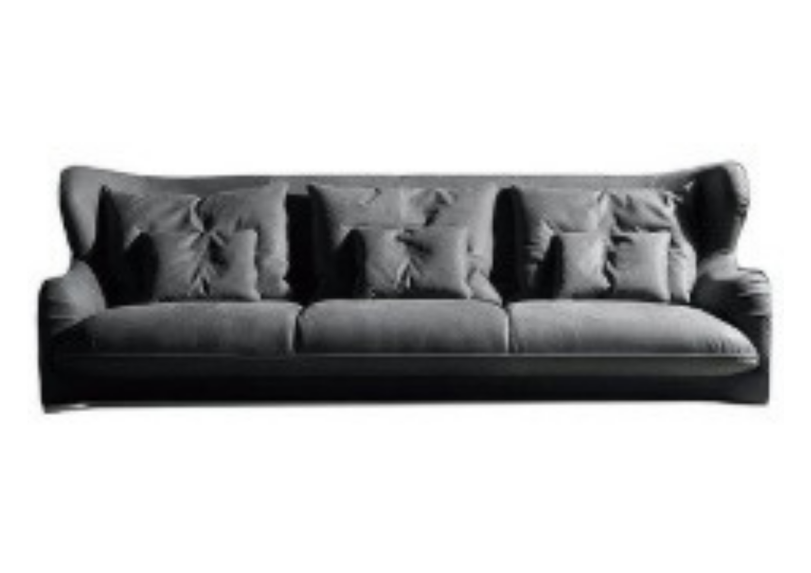 3039 КАТАЛОГ ДИВАНЫ - Image 1